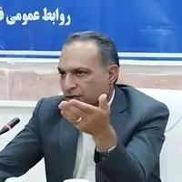 راهکار جدید دولت برای حمایت از دامداران سیستان و بلوچستان