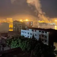 جنایات رژیم جولانی علیه زنان علوی در سوریه