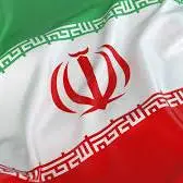 نورنیوز خبر داد: افزایش احتمال تغییرات قریب‌الوقوع در برخی نهادهای عالی امنیتی
