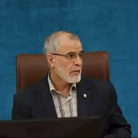 ستاد اربعین: به اتباع غیرمجاز خدمات اربعین ارائه نمی‌شود