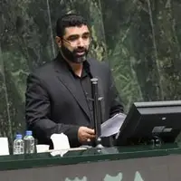 راستینه: فریاد برآرید که مذاکره نخواهیم کرد مگر آنکه محاصرۀ غزه برداشته شود