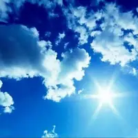 پیش‌بینی مواجی خلیج‌فارس و دمای نزدیک به ۵۰ درجه در استان بوشهر