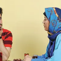 ۵ تأثیر گوش‌دادن فعال بر روابط همسران  