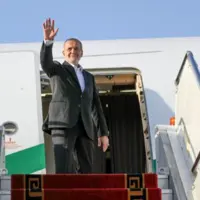 زمان سفر پزشکیان به پاکستان اعلام شد
