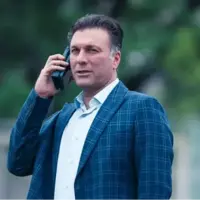 تراکتور و مهمترین خرید نقل و انتقالاتش! 