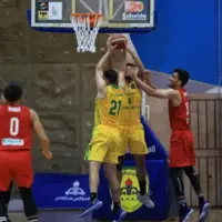نفتی‌ها پس از 8 سال بازیکن خارجی می‌گیرند