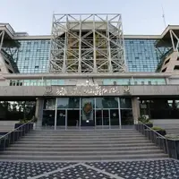 مسموم شدن شماری از دانشجویان خوابگاهی دانشگاه علوم‌پزشکی شیراز تأیید شد