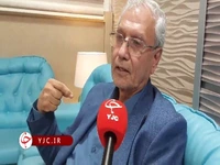 توضیحات دستیار رئیس‌جمهور درباره استرداد لایحه فضای مجازی