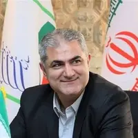 خرید زمین پروژه متوقف شده نهضت ملی مسکن از ستاد اجرایی فرمان امام
