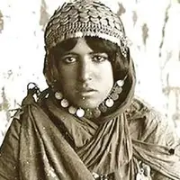 نگاهی به رسوم طلاق و جایگاه زنان در ایل بختیاری