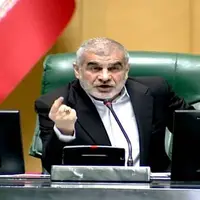 نیکزاد: هر صدایی که در اختلاف‌افکنی و اصلی‌کردن مسائل فرعی بلند شود، بی‌شک صدای دشمن است