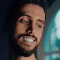 ترانه احساسی «برد برد» از زانکو