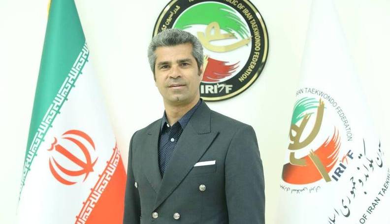 هادی ساعی: قهرمانی آسیا را به کره‌جنوبی هدیه کردند