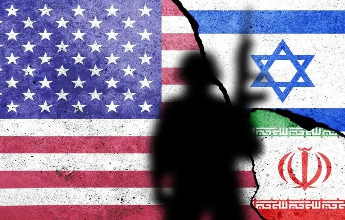 سرمقاله وطن امروز/ جنگ علیه پیشرفت ایران