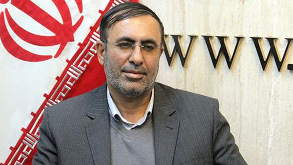 انتقاد نماینده مجلس از قطع برق در گرمای 51 درجه‌ای جنوب کرمان