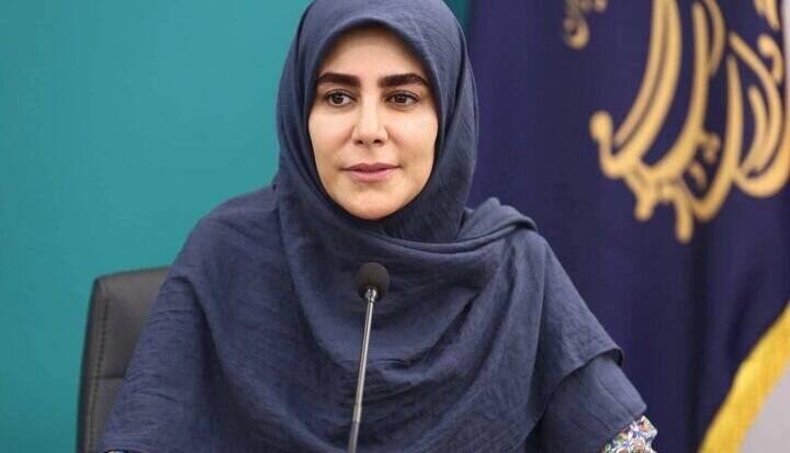 کارت زرد به وزیر ارشاد بابت عملکرد معاون‌ هنری