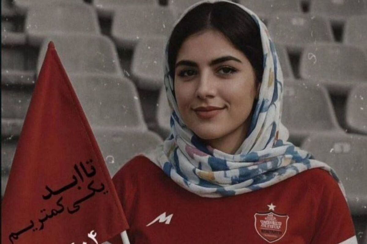 حکم اعدام برای قاتل الهه حسین‌نژاد