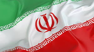 نورنیوز خبر داد: افزایش احتمال تغییرات قریب‌الوقوع در برخی نهادهای عالی امنیتی