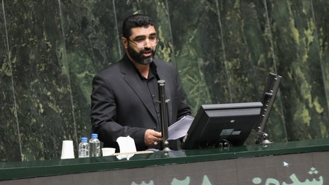 راستینه: فریاد برآرید که مذاکره نخواهیم کرد مگر آنکه محاصرۀ غزه برداشته شود