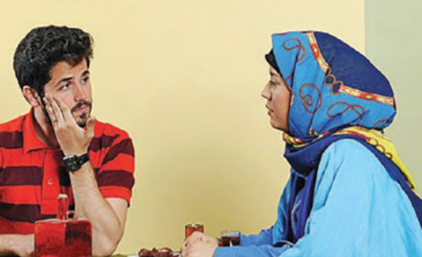 ۵ تأثیر گوش‌دادن فعال بر روابط همسران  