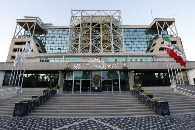 مسموم شدن شماری از دانشجویان خوابگاهی دانشگاه علومپزشکی شیراز تأیید شد