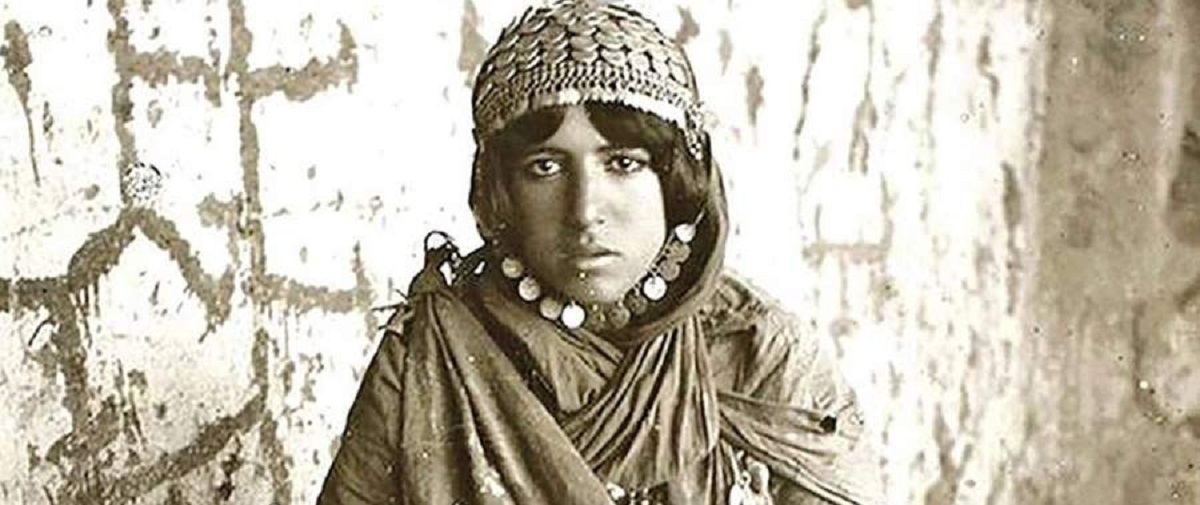 نگاهی به رسوم طلاق و جایگاه زنان در ایل بختیاری