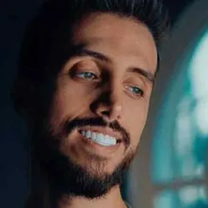 ترانه احساسی «برد برد» از زانکو