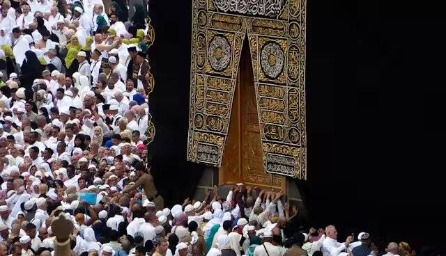 جزئیات ثبت‌نام عمره اعلام شد