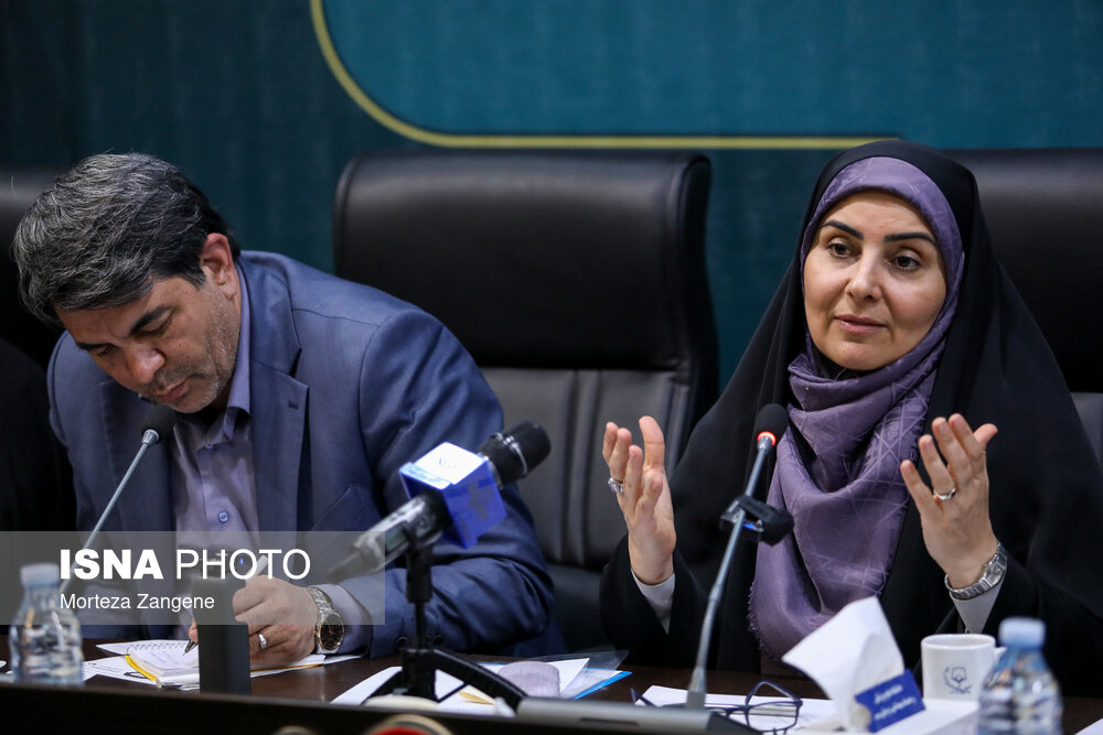 عکس/ سفر وزیر راه و شهرسازی به کرمان