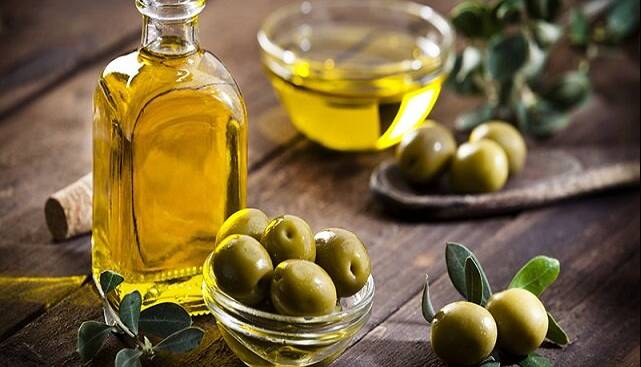 نقش «اسید اولئیک» در افزایش وزن چیست؟