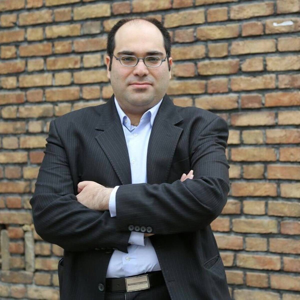 خروج از برجام ممکن است اما مانعی برای ماشه نیست