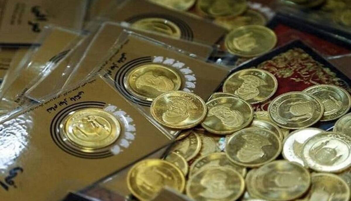 رشد یکدست قیمت ها در بازار سکه و طلا؛ دلار کانال 90 هزار تومانی را پس گرفت
