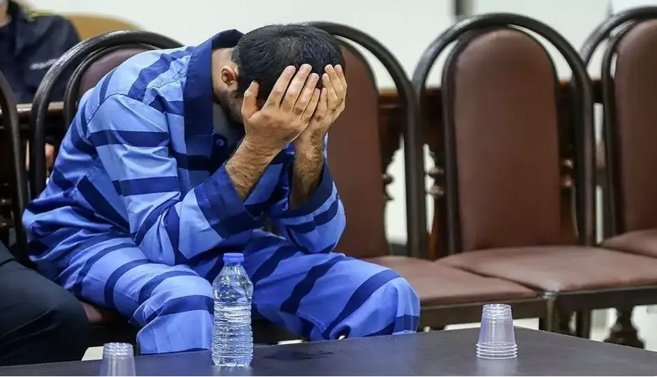 سرقت از صاحبخانه به خاطر شرط‌بندی
