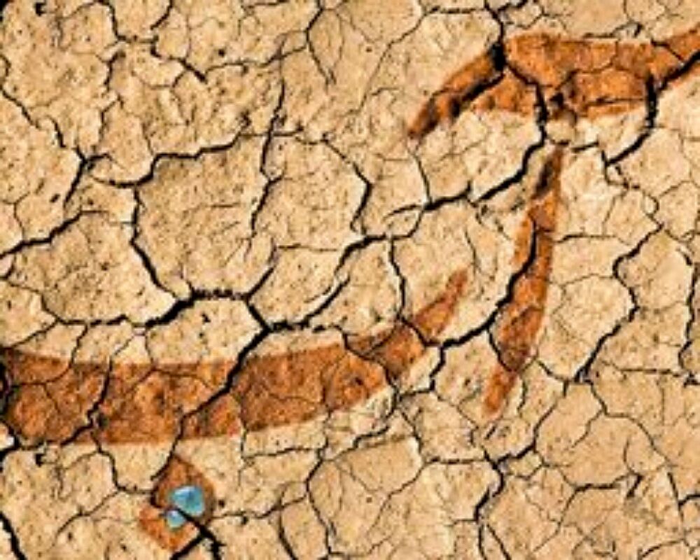 تشکیل دبیرخانه «آب و رسانه» در خراسان رضوی مصوب شد