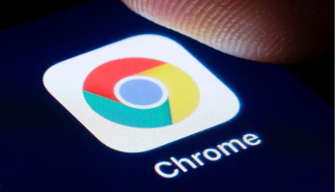 مشکل امنیتی خطرناک کروم؛ آپدیت iOS 18.6 را فورا نصب کنید