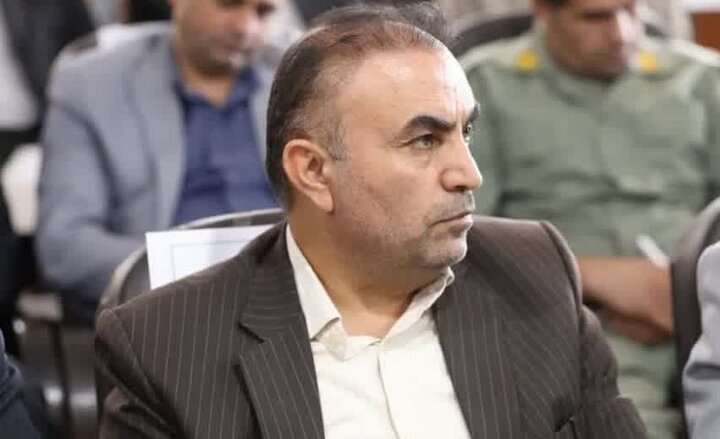 ۶ مدرسه سنگی در شهرستان لردگان تخریب و بازسازی میشود