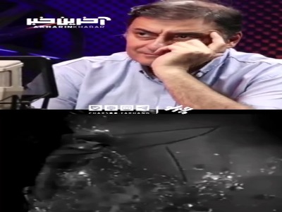 حسن فتحی: کمپین 4میلیاردی ازازیل ضد خودش شد