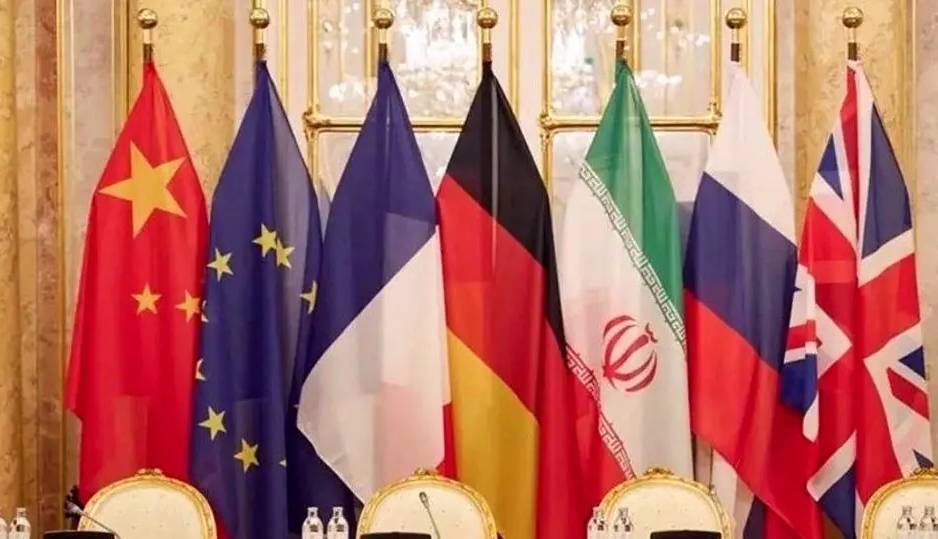 تردید در پیشبرد مذاکرات ایران و اروپا