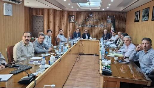 نبود راه دسترسی مناسب، چالش اصلی معادن کردستان است
