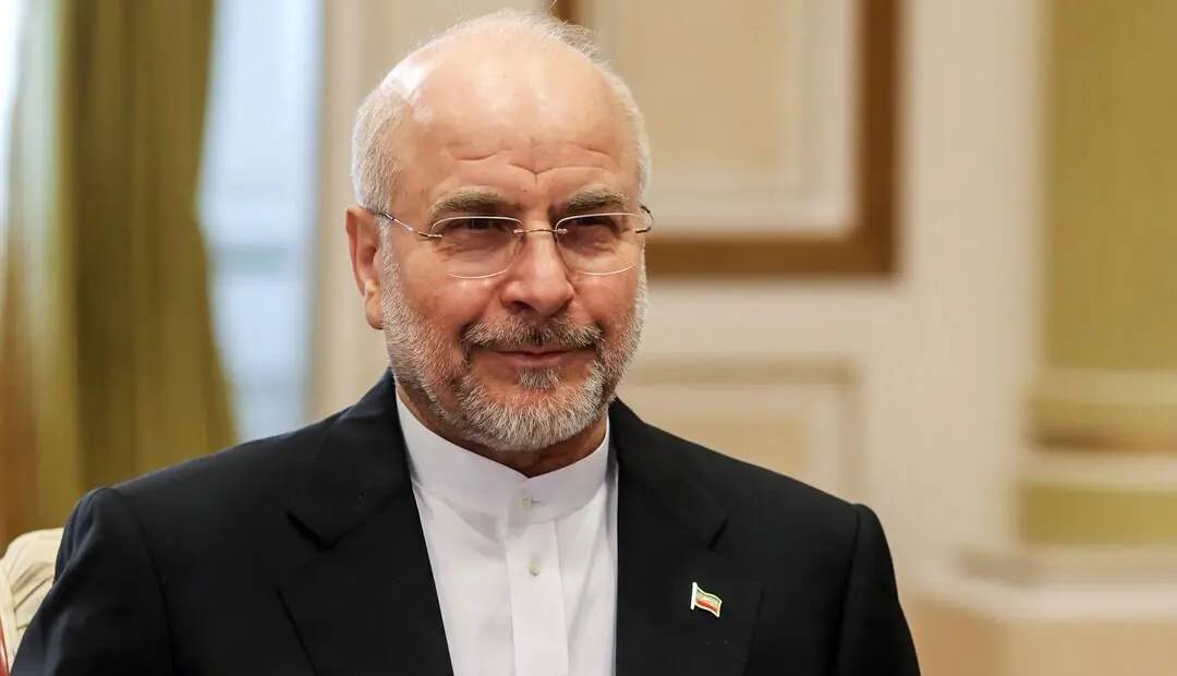 زیدآبادی نوشت: امر ملی، تبعیض اعتقادی و قالیباف