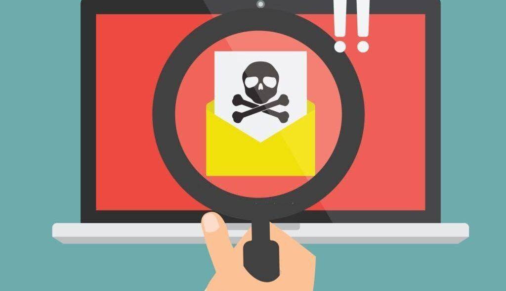 هشدار پلیس فتا درخصوص لینکهای جعلی در پیادهروی اربعین