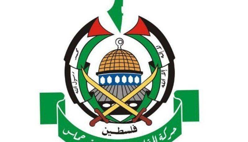 روایت رسانه صهیونیستی از شروط حماس برای ورود به مذاکرات