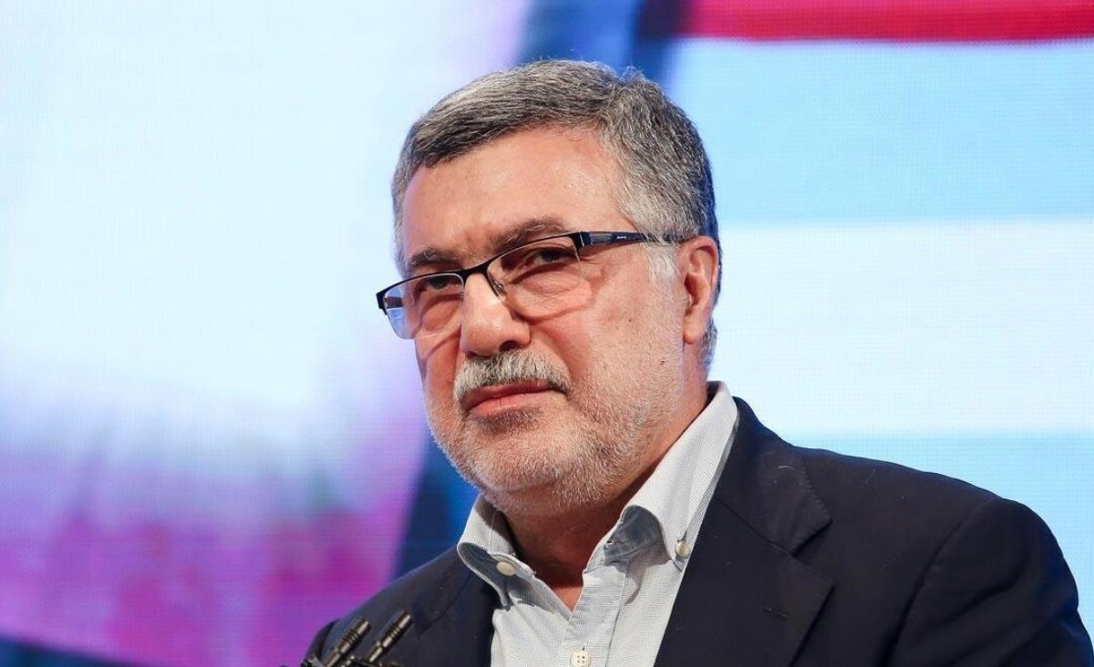 وزیر بهداشت: رئیس جمهور مخالف افزایش ظرفیت پذیرش دانشجوی پزشکی است