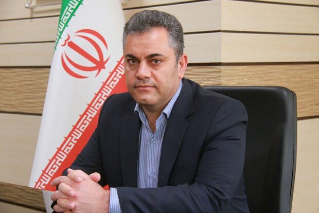 علت قطعی های برق خارج از برنامه روز گذشته در بیرجند