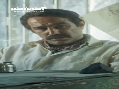 من سبیلی رو که نتونم چرب کنم از ته میتراشم!
