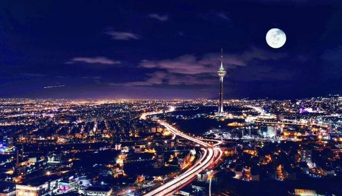 صنایع از زیر بار تولید برق شانه خالی کردند