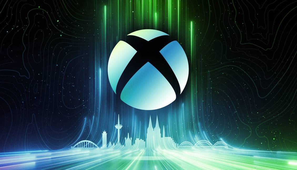 گزارش مالی مایکروسافت منتشر شد؛ رشد 10 درصدی Xbox