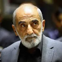 انتقاد مدیرمسئول کیهان از دولت: انسجام ملی، یا آب به آسیاب دشمن؟!