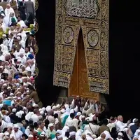 جزئیات ثبت‌نام عمره اعلام شد