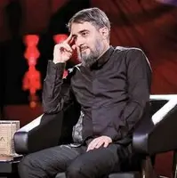 واکنش پویانفر به تعطیل شدن برنامه «ماجرای جنگ»